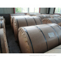 PE Coating Aluminum Coil